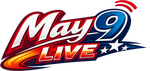 may9 live